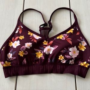 Victoria secret sports bra